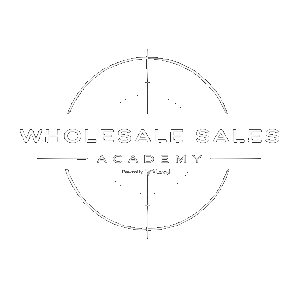 WSA